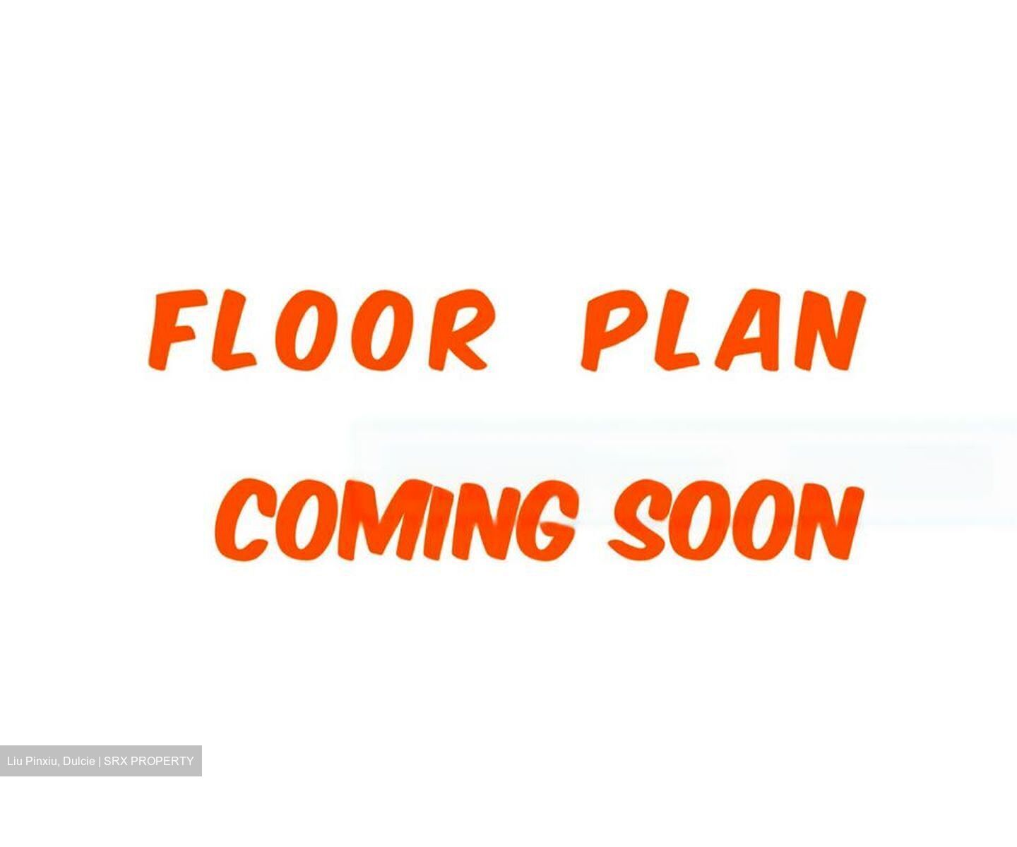 Gambir Ridge (D19), Apartment #437987571